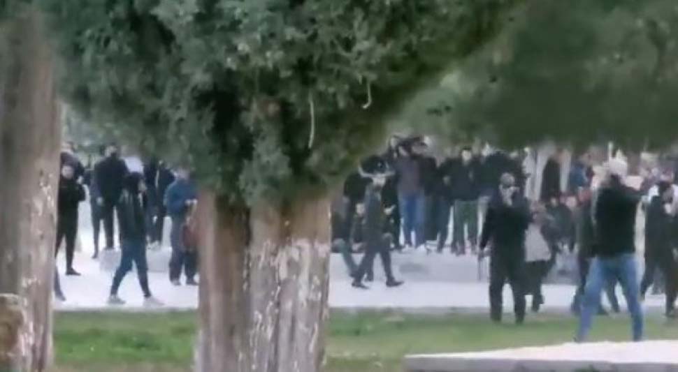 nemiri u jerusalimu.jpg